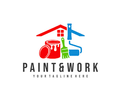 Exterior Painting Specialist
